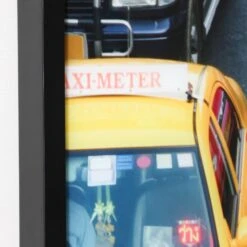 Nowhere Normal -Furniture Shop NowhereNormal.04