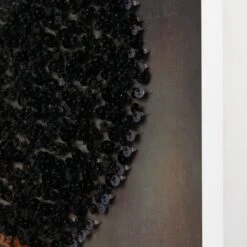 Nude Button Portrait -Furniture Shop Nude 20Button 20Portrait.03