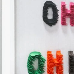 Oh My 8 Oh My -Furniture Shop OHMY.02