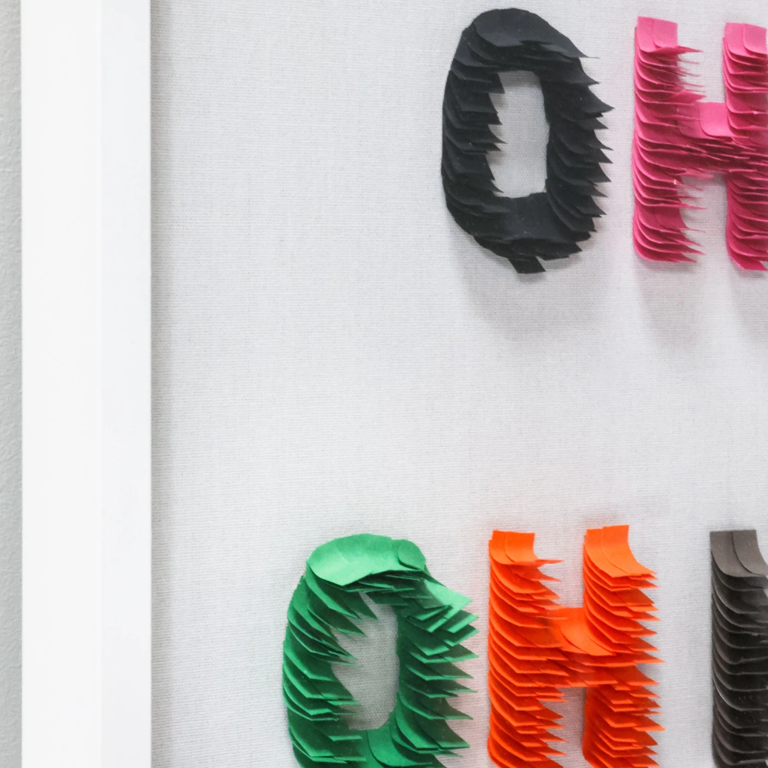 Oh My 4 Oh My - Image 4