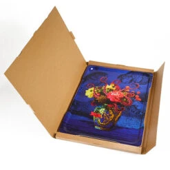 Octopus Vase Tray -Furniture Shop Octoming.04