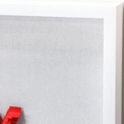 Oh My 9 Oh My -Furniture Shop OhMy.03 a48d4cbc 125c 4198 b6f7 f0223d88d225