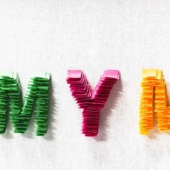 Oh My 7 Oh My -Furniture Shop OhMy.04 e409ebc3 3c58 4c01 91d9 94a9aca5af2a