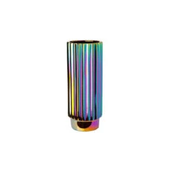 Oily Folds Vase - XL