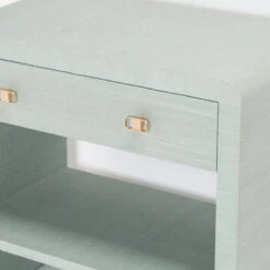 Old Flame Bedside Chest -Furniture Shop OldFlameBedsideChest.03