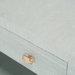 Old Flame Bedside Chest -Furniture Shop OldFlameBedsideChest.04