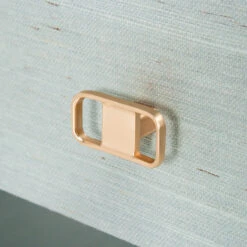 Old Flame Bedside Chest -Furniture Shop OldFlameBedsideChest.05