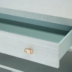 Old Flame Bedside Chest -Furniture Shop OldFlameBedsideChest.06