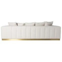 One Night Stand Channeled Sofa - Ivory Linen 6 One Night Stand Channeled Sofa - Ivory Linen -Furniture Shop One 20Night 20Stand 20Channeled 20Sofa 20 20Ivory 20Linen.02
