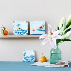 Outdoor Lovers Tile -Furniture Shop Outdoor lovers into the wild east west4