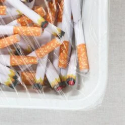 P Funk Cigarette -Furniture Shop PFunk.04