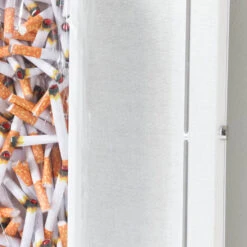 P Funk Cigarette -Furniture Shop PFunk.05