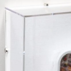 P Funk Cigarette -Furniture Shop PFunk.06