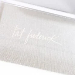 P Funk Cigarette -Furniture Shop PFunk.09