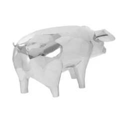 Crazy Cut Babe Side Table -Furniture Shop PH67159.03 9ba1f7a0 5d38 4066 9217 d29133bc26ea