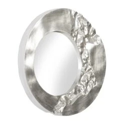 Mercury Mirror - Silver 6 Mercury Mirror - Silver -Furniture Shop PH88068.03 cb35581c 4dd6 4af1 9f74 6c0ab64ce1e8