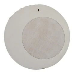 Mercury Mirror - Silver 7 Mercury Mirror - Silver -Furniture Shop PH88068.04 09e6b929 3d9a 4f0d 9538 63f97689895a