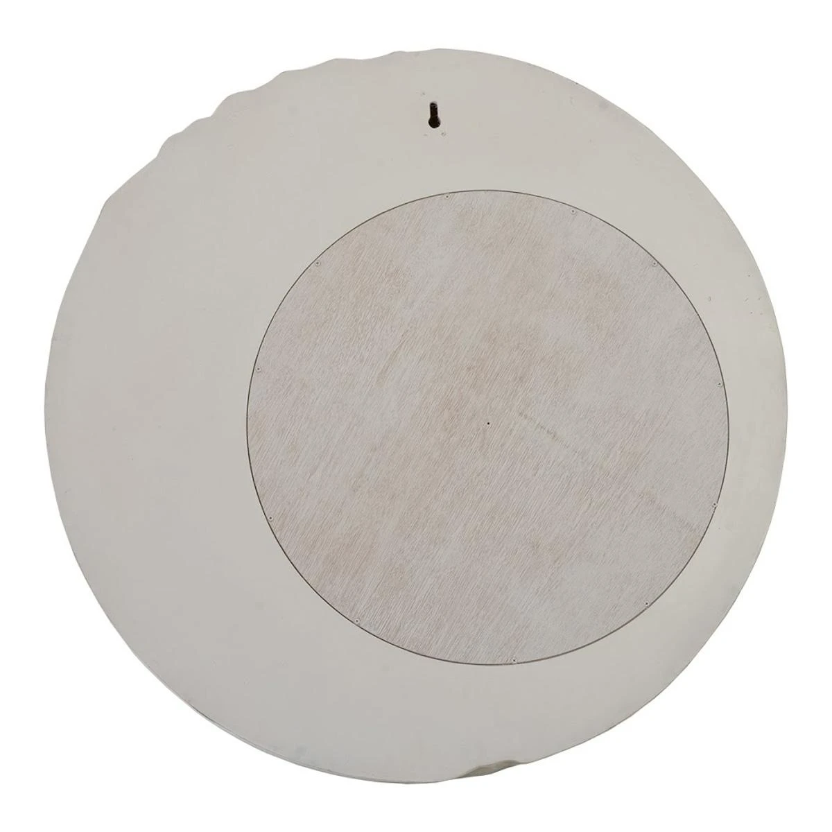 Mercury Mirror - Silver 4 Mercury Mirror - Silver - Image 4