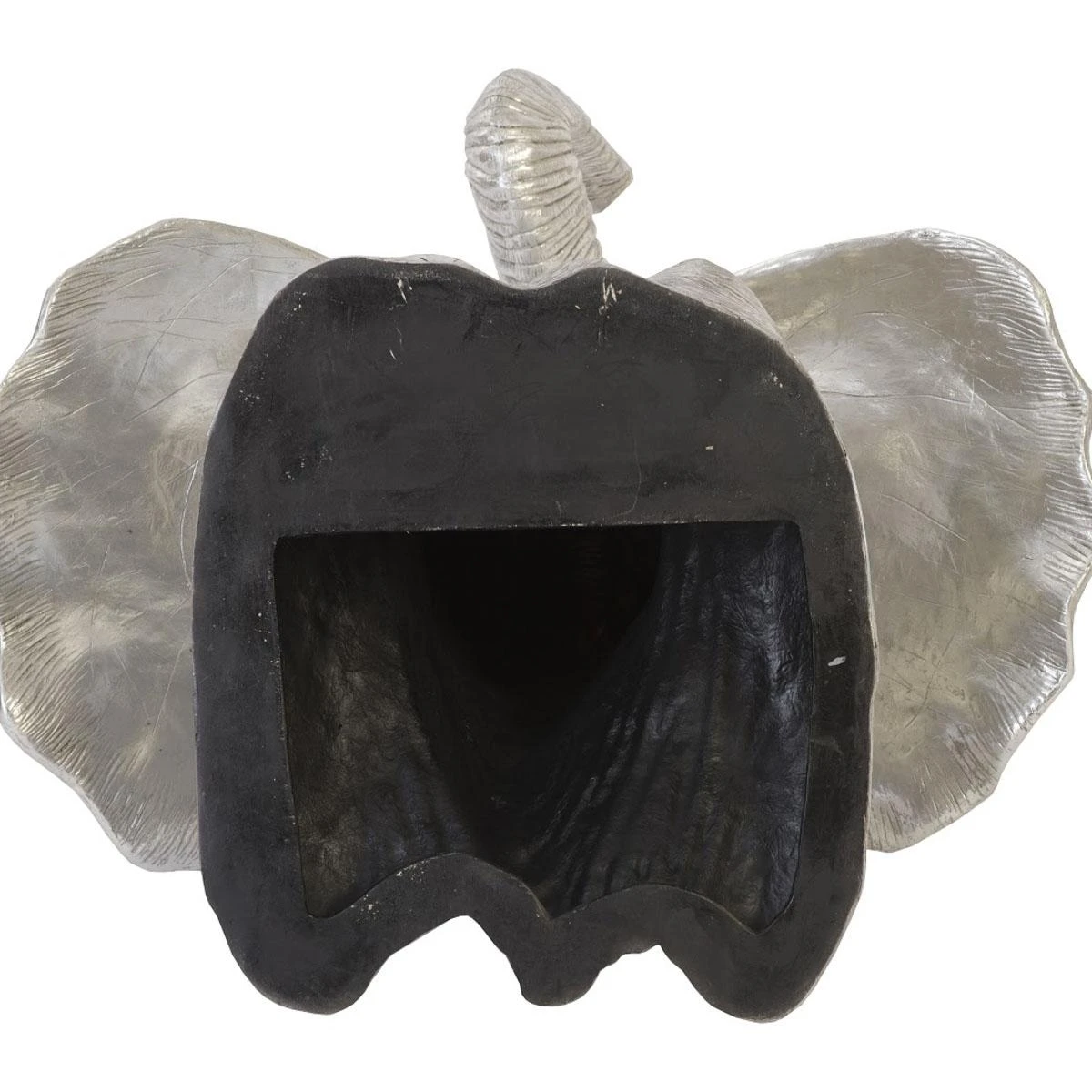 Effie The Silver Elephant 5 Effie The Silver Elephant - Image 5