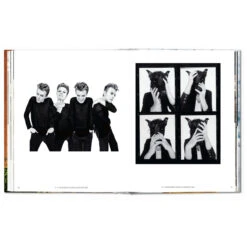 PLAY -Furniture Shop PLAY.03