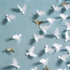 Pajaros -Furniture Shop Pajaros.02