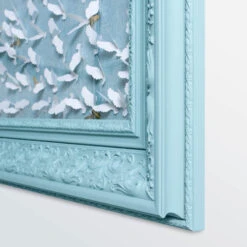 Pajaros -Furniture Shop Pajaros.04