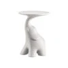 Pako Table - White