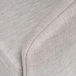 Palmer Swivel Chair In Grey Tweed 7 Palmer Swivel Chair In Grey Tweed -Furniture Shop Palmer 20Swivel 20Chair.03