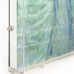 Paper Vince Blue -Furniture Shop PaperVinceBlue.03