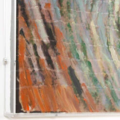 Paper Vince In Straw Hat -Furniture Shop PaperVinceinStrawHat.03