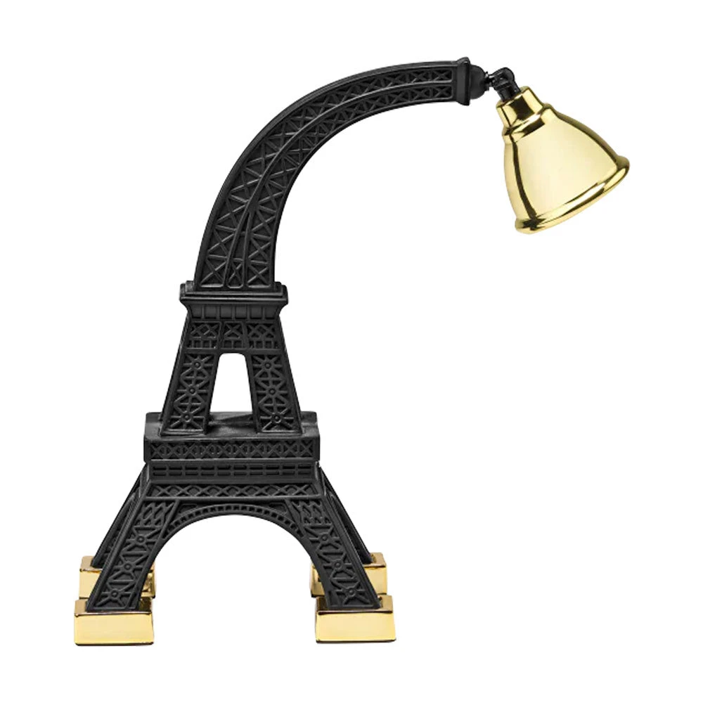 Paris XS Black 1 Paris XS Black