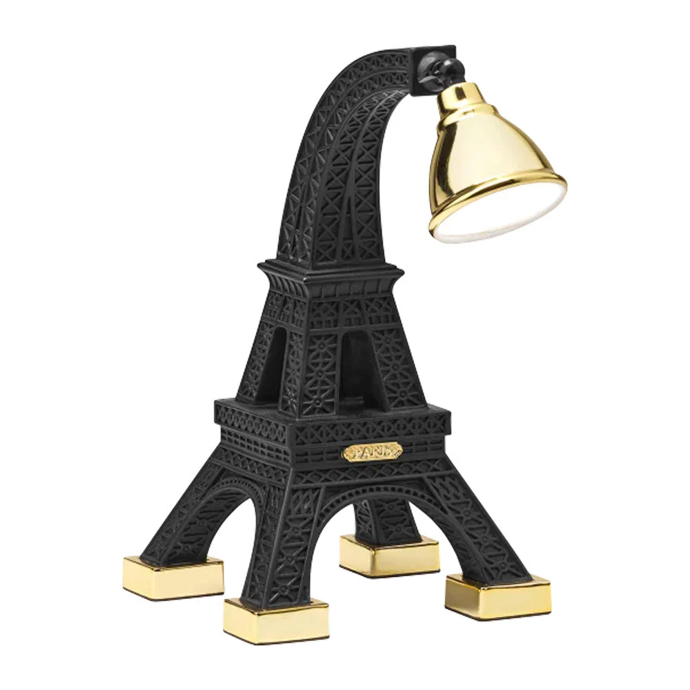 Paris XS Black 2 Paris XS Black - Image 2