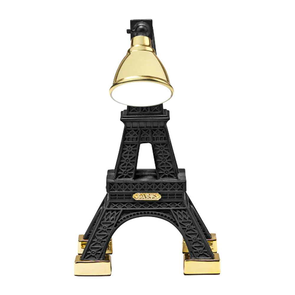 Paris XS Black 3 Paris XS Black - Image 3