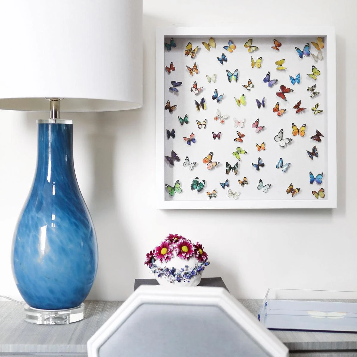 Park Cities Posas 2 Park Cities Posas - Image 2