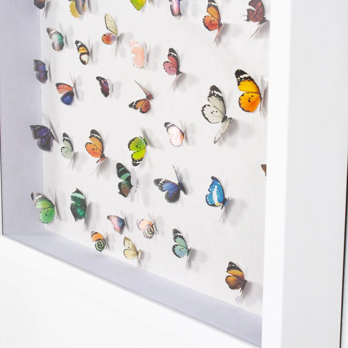 Park Cities Posas 4 Park Cities Posas - Image 4