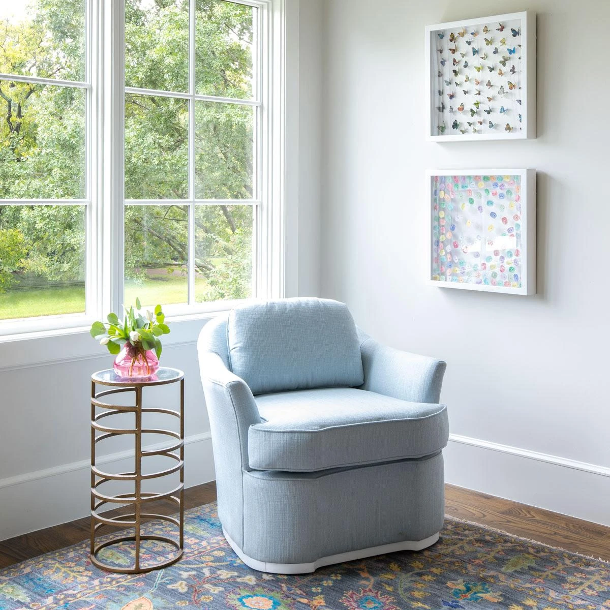 Park Cities Posas 5 Park Cities Posas - Image 5