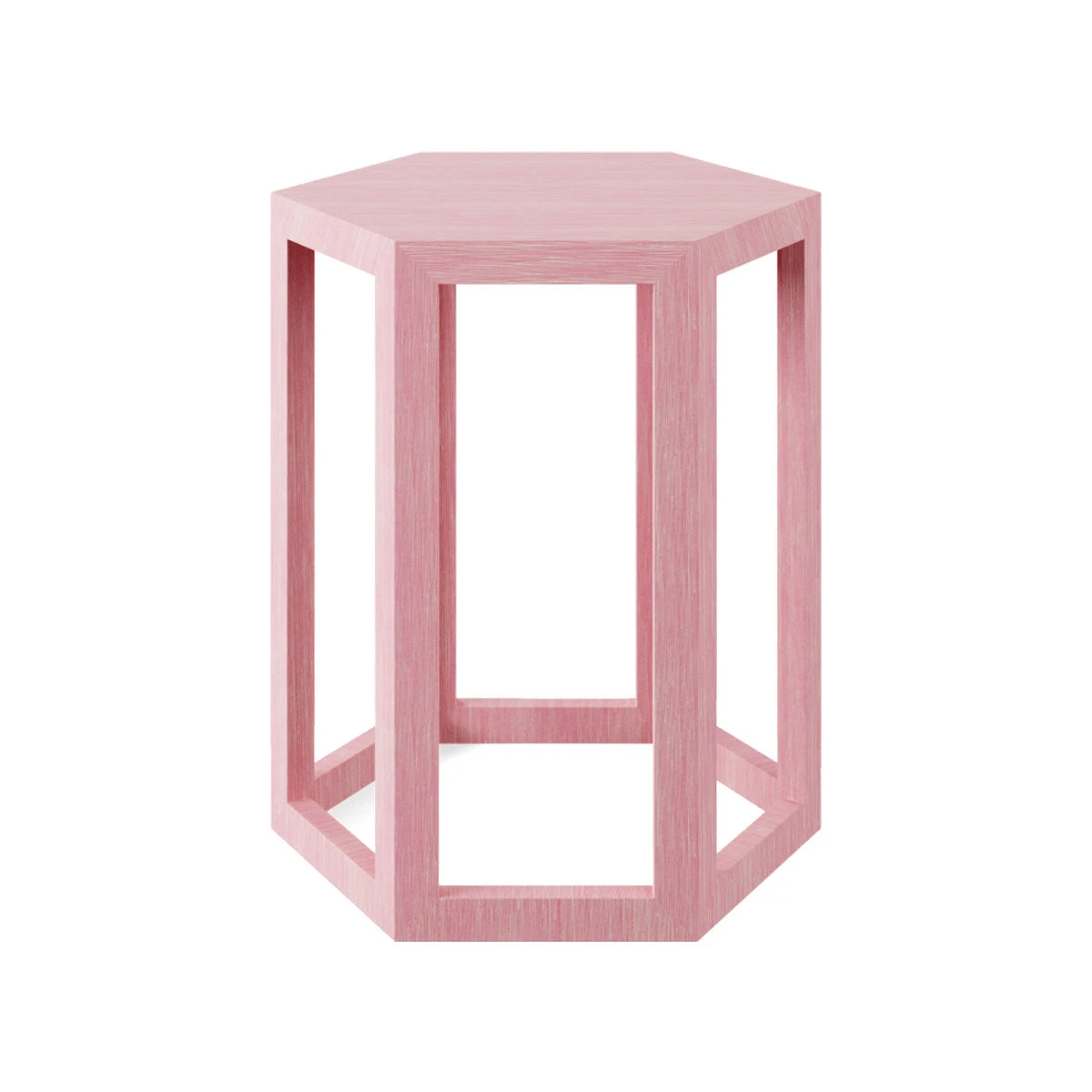 Custom Patter Side Table 8 Custom Patter Side Table - Image 8