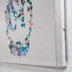 Peace -Furniture Shop Peace.03