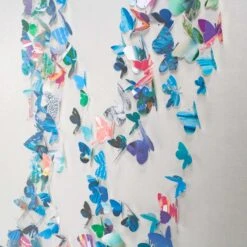 Peace -Furniture Shop Peace.04