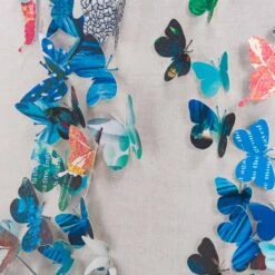 Peace -Furniture Shop Peace.05