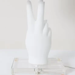 Peace Lamp 6 Peace Lamp -Furniture Shop PeaceLamp.03