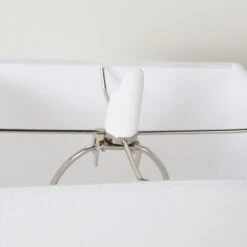 Peace Lamp 7 Peace Lamp -Furniture Shop PeaceLamp.04