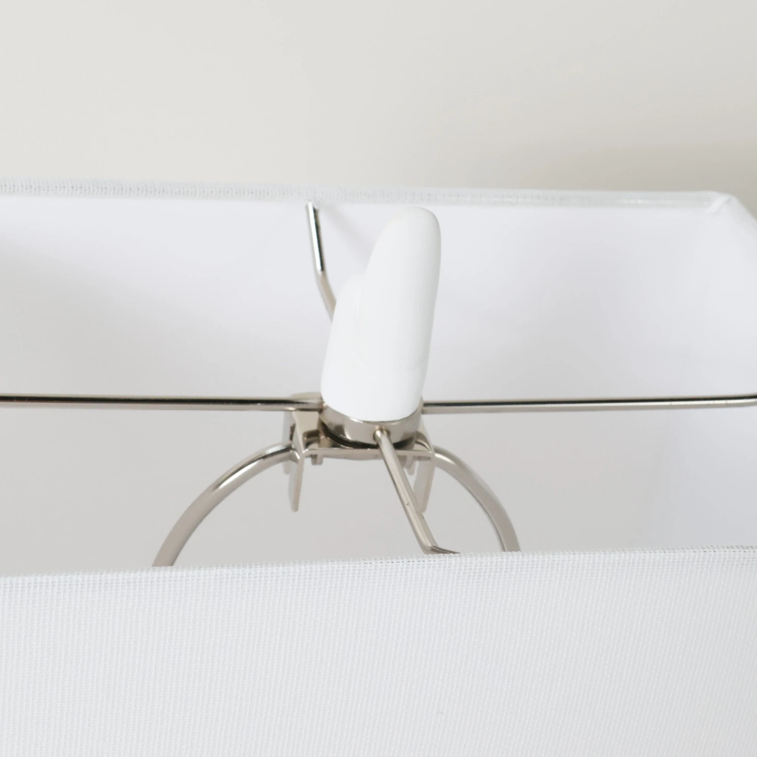 Peace Lamp 4 Peace Lamp - Image 4