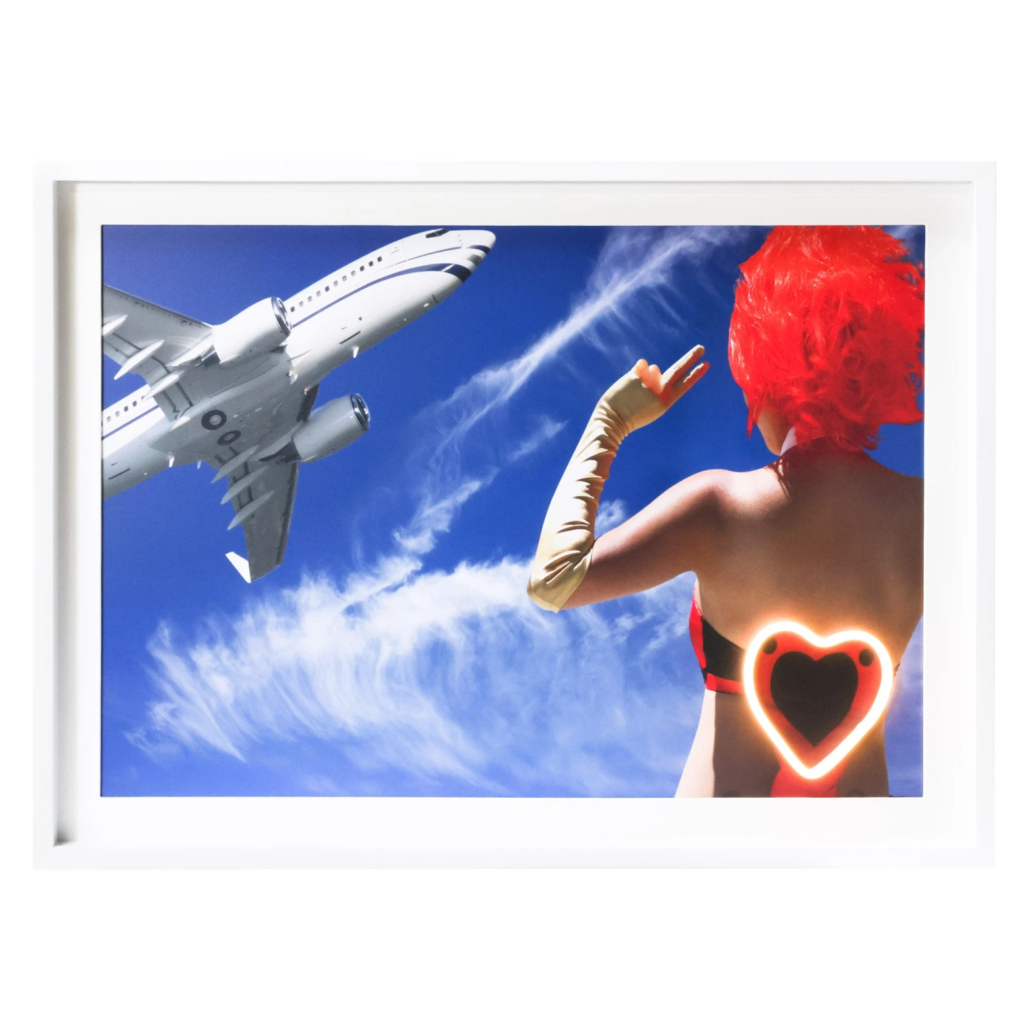 Peace Out 1 Peace Out