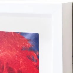 Peace Out 7 Peace Out -Furniture Shop PeaceOut.02