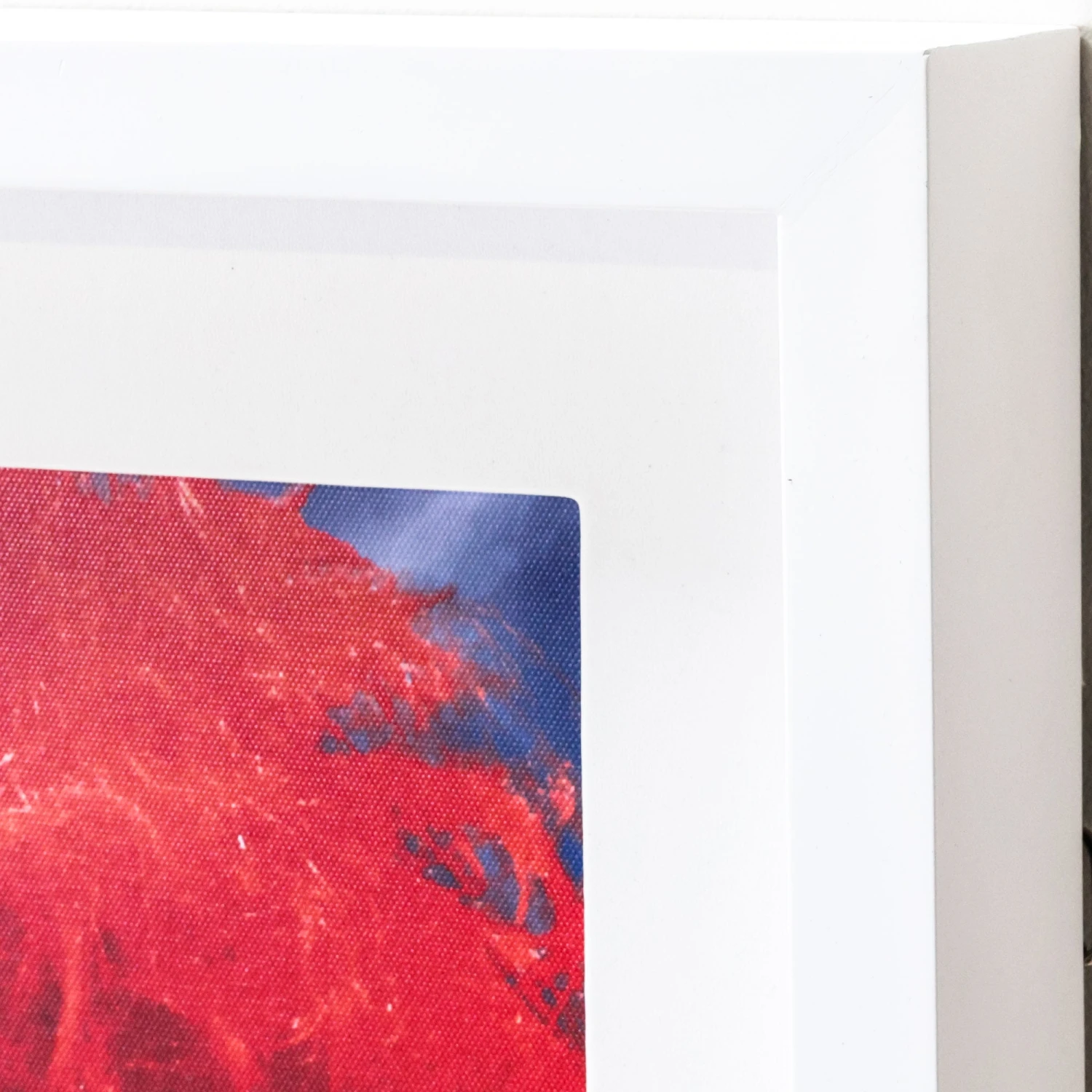 Peace Out 3 Peace Out - Image 3