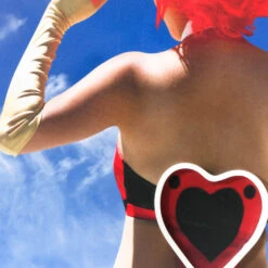 Peace Out 8 Peace Out -Furniture Shop PeaceOut.03