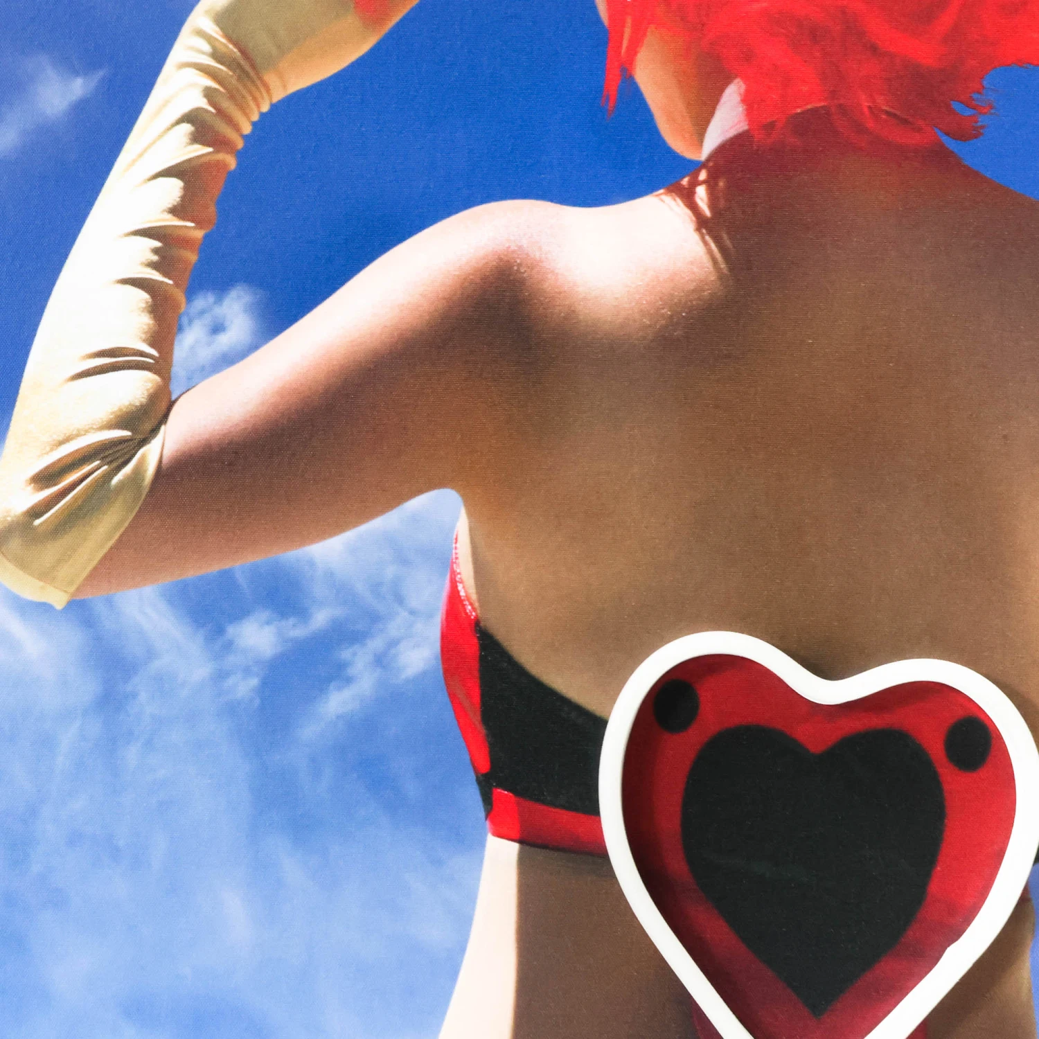 Peace Out 4 Peace Out - Image 4