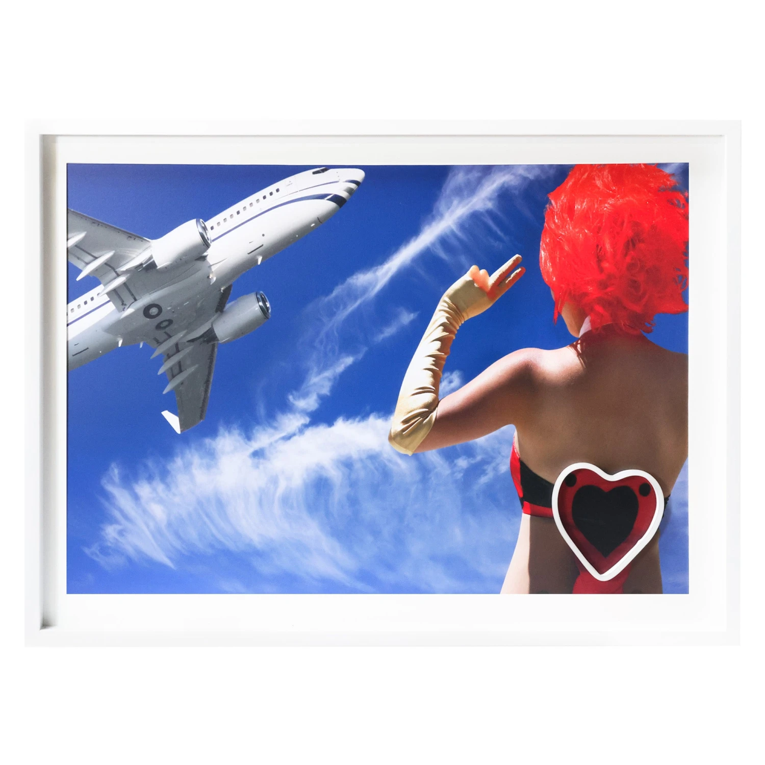 Peace Out 2 Peace Out - Image 2