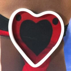 Peace Out 9 Peace Out -Furniture Shop PeaceOut.05